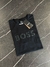 Camiseta Boss - Plus Size - comprar online