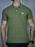 Polo Lacoste Silk - comprar online
