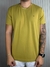 Camiseta Tommy - comprar online