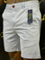 Bermuda Sarja Ralph Lauren