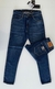 Calça Jeans Boss - comprar online