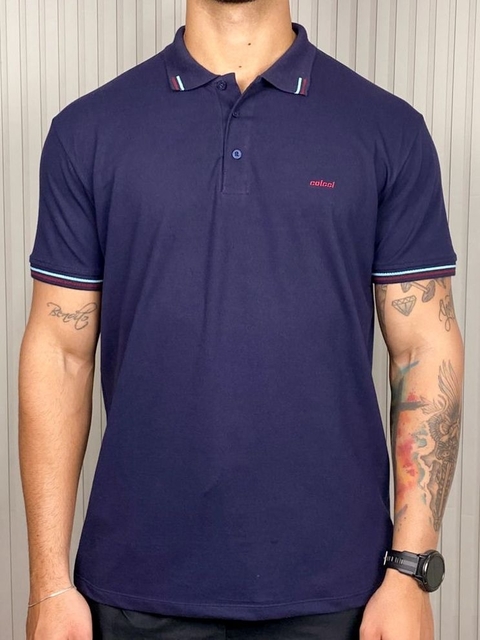 Polo Colcci - comprar online