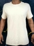 Camiseta Básica Ellus
