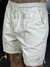 Shortinho Sarja Ralph