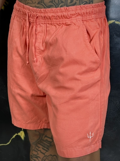 Shortinho Sarja Osklen