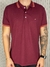 Polo Ellus - comprar online