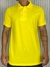 Polo Colcci - comprar online