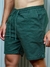 Shortinho Sarja Tommy Hilfiger - comprar online