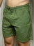 Shortinho Sarja Ralph Lauren - comprar online