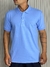Polo Hugo Boss - Exclusiva Monocromática - comprar online