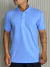 Polo Hugo Boss - Exclusiva Monocromática - comprar online