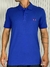 Polo Armani - comprar online