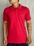 Polo Hugo Boss - Exclusiva Monocromática - comprar online