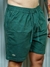Shortinho Sarja Lacoste - comprar online