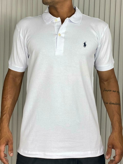 Polo Ralph Lauren - comprar online