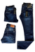 Calça Jeans Calvin Klein - comprar online