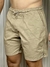 Shortinho Sarja Ralph Lauren - comprar online