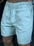 Shortinho Sarja Ralph