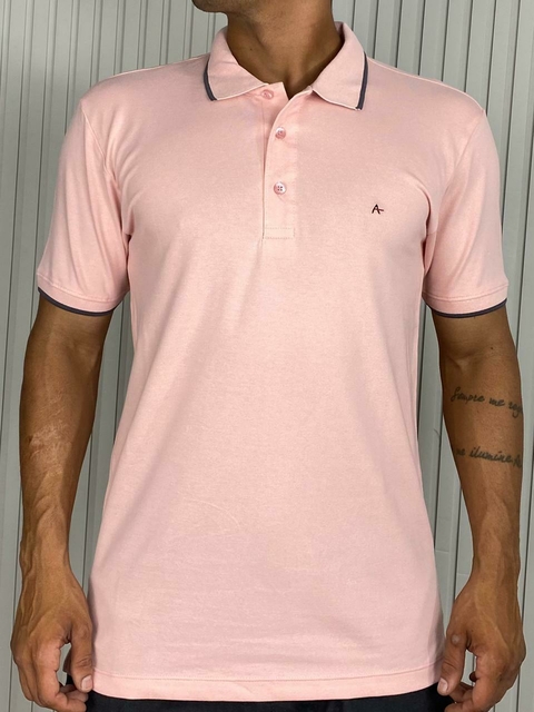 Polo Aramis - comprar online