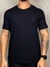 Camiseta Básica Aramis - comprar online