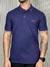 Polo Hugo Boss - 2025 - comprar online