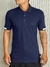 Polo Hugo Boss - Exclusiva - comprar online