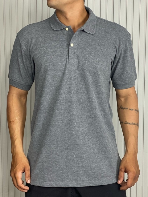 Polo Diesel - comprar online