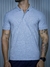Polo Hugo Boss Exclusiva - comprar online