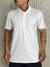 Polo Hugo Boss - Exclusiva - comprar online