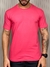 Camiseta Básica Aramis - comprar online