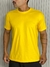 Camiseta Básica Hugo Boss - comprar online