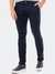 Calça Sarja Ralph Lauren