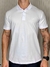Polo Fred Perry - Monocromática - comprar online