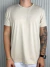 Camiseta Hugo Boss - comprar online