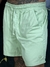 Shortinho Sarja Osklen