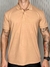 Polo Ricardo Almeida - comprar online