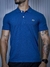 Polo Lacoste - comprar online