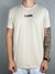 Camiseta Diesel - comprar online