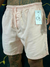 Shortinho Sarja Calvin Klein