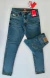 Calça Jeans Diesel - comprar online