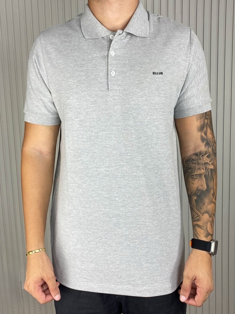Polo Ellus - comprar online