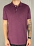 Polo Ellus - comprar online