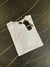 Camisa Boss - Plus Size - comprar online