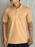 Polo Hugo Boss - Exclusiva Monocromática - comprar online
