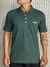 Polo Diesel - comprar online