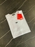 Camiseta Diesel - Plus Size - comprar online