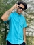 SOCIAL M. CURTA TOMMY