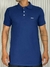Polo Colcci - comprar online