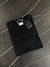 Camiseta Tommy - Plus Size - comprar online
