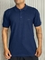 Polo Hugo Boss - Exclusiva Monocromática - comprar online